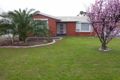 Property photo of 9 Clipper Court Seaford SA 5169
