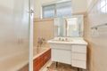 Property photo of 30 Ormond Avenue Clearview SA 5085
