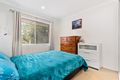 Property photo of 5/5 Ilikai Place Dee Why NSW 2099