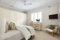 Property photo of 29 Hampden Road Russell Lea NSW 2046