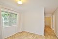 Property photo of 20 Ellen Street Kingston QLD 4114