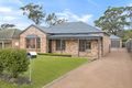Property photo of 7 Renwick Drive Balaclava NSW 2575