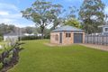 Property photo of 7 Renwick Drive Balaclava NSW 2575