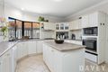 Property photo of 84 The Broadview Landsdale WA 6065