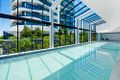 Property photo of 3305/5 Harbour Side Court Biggera Waters QLD 4216