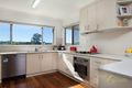 Property photo of 18 Balanda Street Jindalee QLD 4074