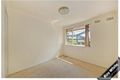 Property photo of 9 Leck Street Crestwood NSW 2620