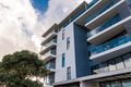 Property photo of 11/4 Paterson Street Como WA 6152