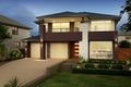 Property photo of 11 Colenso Circuit Edmondson Park NSW 2174