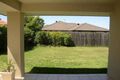 Property photo of 7 Olympus Drive Robina QLD 4226