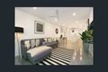 Property photo of 301/27 Ekibin Road Annerley QLD 4103