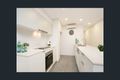 Property photo of 301/27 Ekibin Road Annerley QLD 4103