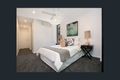 Property photo of 301/27 Ekibin Road Annerley QLD 4103