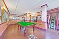 Property photo of 36 Badminton Road Croydon NSW 2132