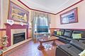 Property photo of 36 Badminton Road Croydon NSW 2132