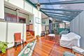 Property photo of 36 Badminton Road Croydon NSW 2132