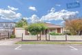 Property photo of 33 Margaret Muir Way Moonee Ponds VIC 3039