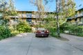 Property photo of 14/218 Esplanade Seacliff SA 5049