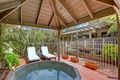 Property photo of 2 Baden Drive Heathcote Junction VIC 3758