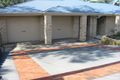 Property photo of 2/86 Jacaranda Avenue Logan Central QLD 4114