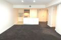 Property photo of 308/220 Pacific Highway Crows Nest NSW 2065