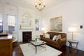Property photo of 21 Jeffrey Street Canterbury NSW 2193