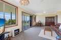 Property photo of 34 Coastal Court Dalmeny NSW 2546
