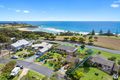 Property photo of 34 Coastal Court Dalmeny NSW 2546
