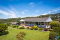 Property photo of 34 Coastal Court Dalmeny NSW 2546