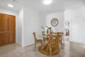 Property photo of 25 Cunningham Street Capalaba QLD 4157