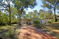 Property photo of 27 Pine Avenue Briar Hill VIC 3088