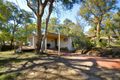 Property photo of 27 Pine Avenue Briar Hill VIC 3088