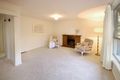 Property photo of 27 Pine Avenue Briar Hill VIC 3088