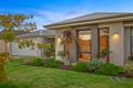 Property photo of 9 Holywell Street Piara Waters WA 6112