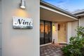Property photo of 9 Holywell Street Piara Waters WA 6112