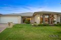Property photo of 9 Holywell Street Piara Waters WA 6112