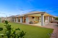 Property photo of 9 Holywell Street Piara Waters WA 6112