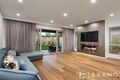 Property photo of 23B Cloyne Street Highett VIC 3190