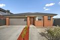 Property photo of 29 Craven Street Lucas VIC 3350
