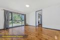 Property photo of 1 Churinga Circle Koonawarra NSW 2530