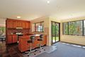 Property photo of 3 Osborne Street Gerringong NSW 2534
