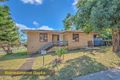 Property photo of 1 Churinga Circle Koonawarra NSW 2530