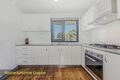 Property photo of 1 Churinga Circle Koonawarra NSW 2530