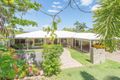 Property photo of 12 Cheribon Avenue Mount Pleasant QLD 4740