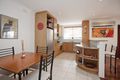 Property photo of 5/89 Manningtree Road Hawthorn VIC 3122