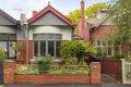 Property photo of 153 Canterbury Road Middle Park VIC 3206