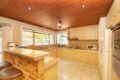 Property photo of 3 Normanby Street Mermaid Waters QLD 4218