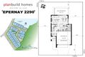 Property photo of 4 Morgan Street Brighton QLD 4017