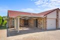 Property photo of 30/100 Meadowlands Road Carina QLD 4152