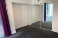Property photo of 308/220 Pacific Highway Crows Nest NSW 2065